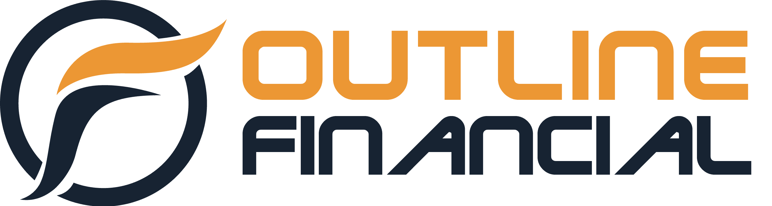 Affordable home loans
