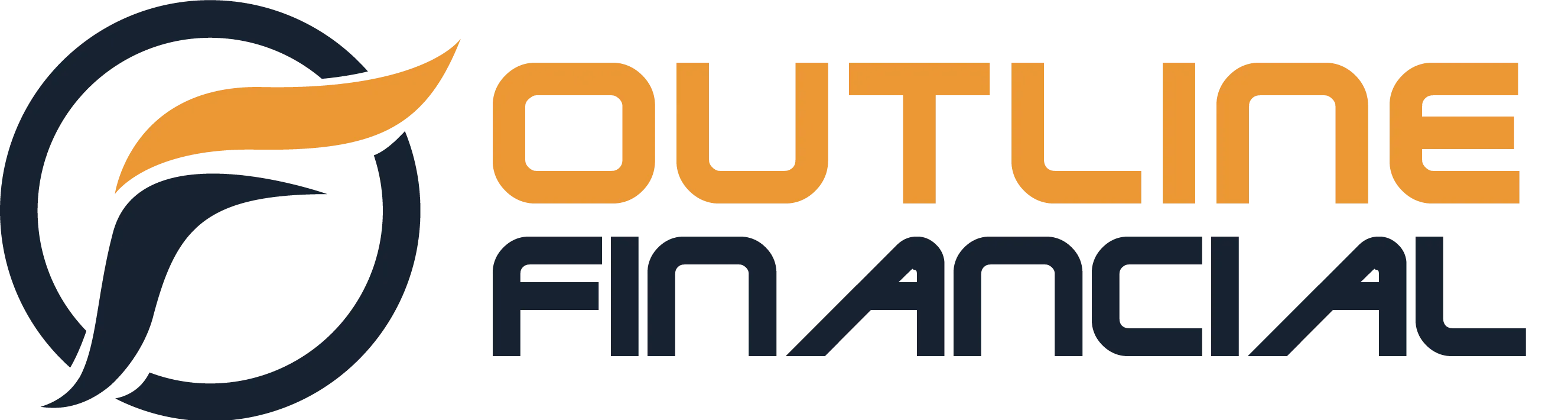 Affordable home loans